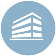 Goodwill Industries of San Antonio