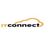 ITConnect