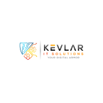 Kevlar IT Solutions